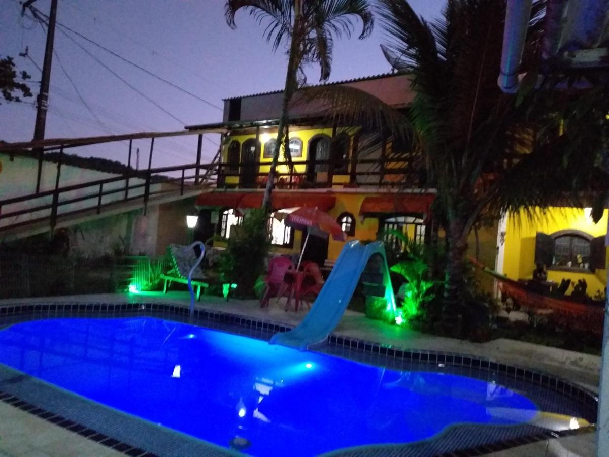 Antapriss Inn 2*