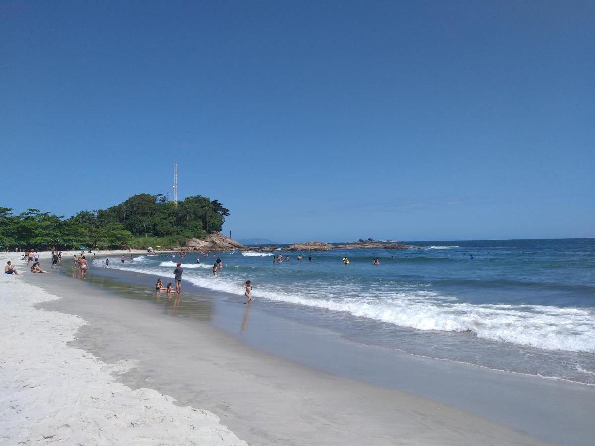 Inn Antapriss Angra dos Reis