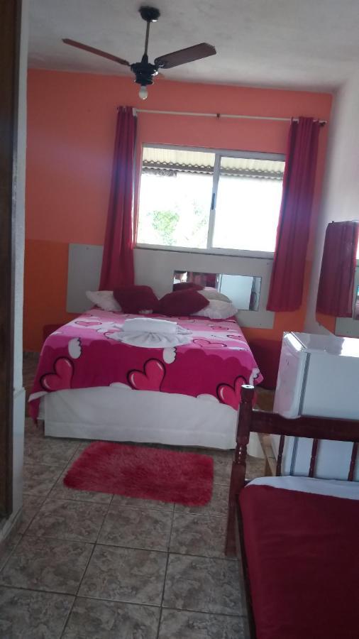 Inn Antapriss Angra dos Reis
