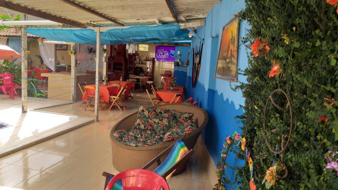 Antapriss Inn 2*