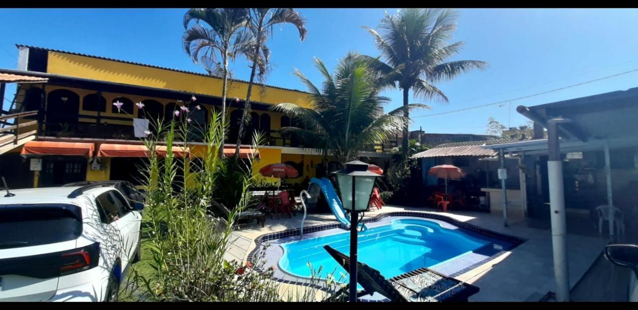 Antapriss Inn 2*