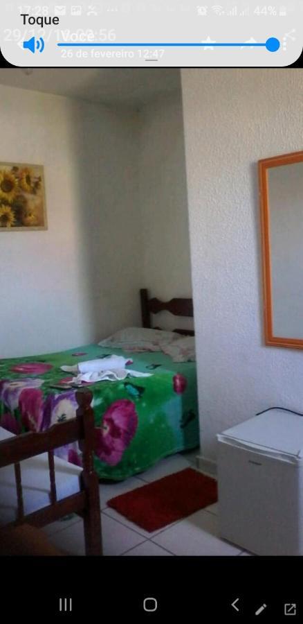 Inn Antapriss Angra dos Reis