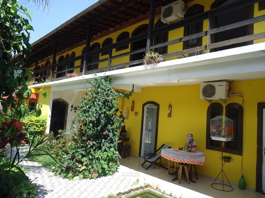 Inn Antapriss