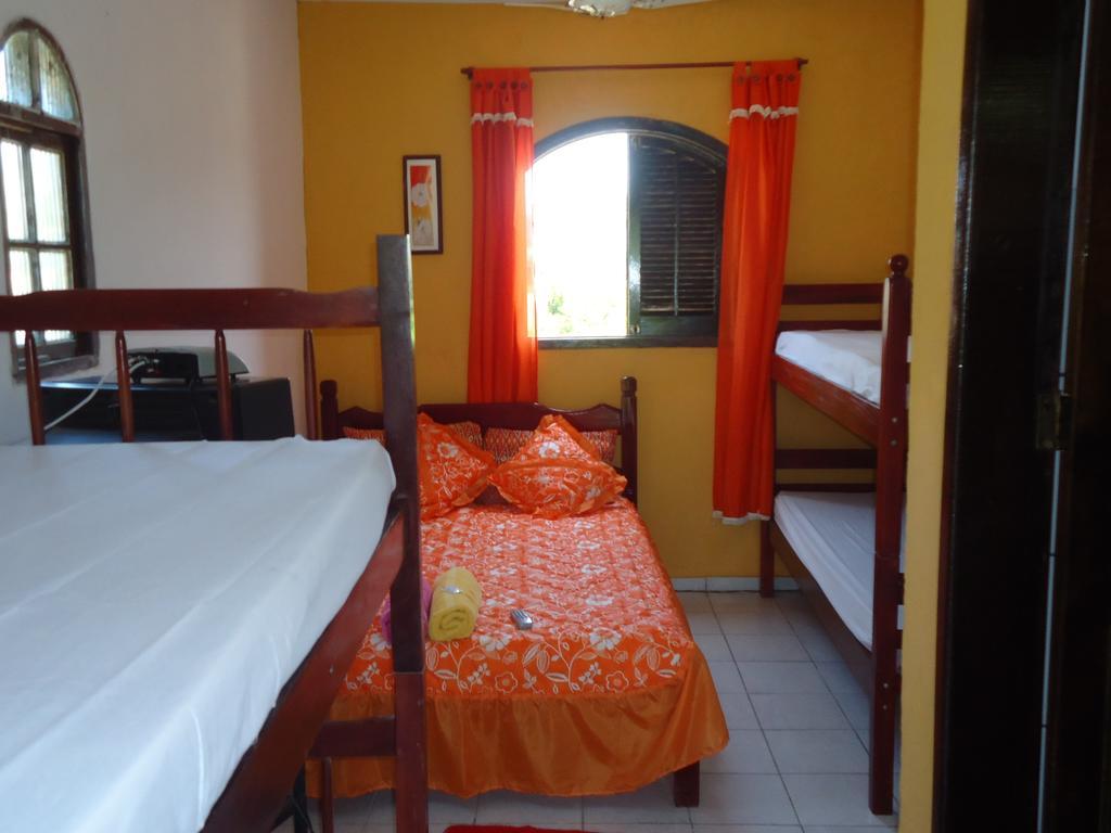 Inn Antapriss