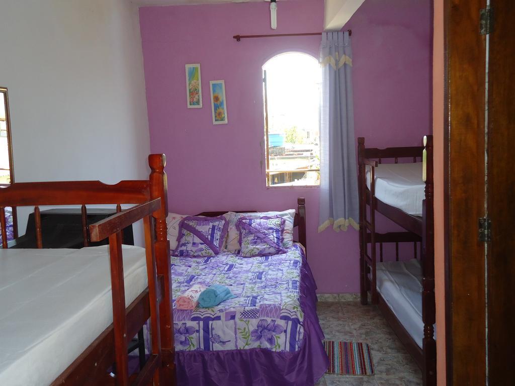 Inn Antapriss Angra dos Reis