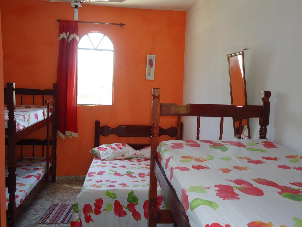 Inn Antapriss 2*