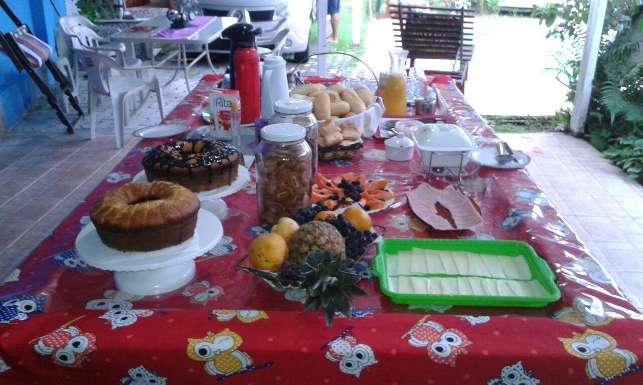 Inn Antapriss 2*